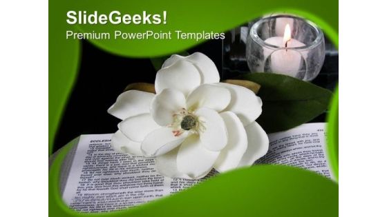 Open Pen Book Education PowerPoint Templates And PowerPoint Themes 0712 Open Pen Book Education PowerPoint Templates And PowerPoint Themes 0712