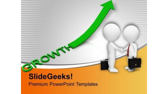 Opportunities For Business Growth PowerPoint Templates Ppt Backgrounds For Slides 0313 Opportunities For Business Growth PowerPoint Templates Ppt Backgrounds For Slides 0313