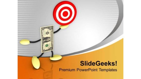 Opportunity To Achieve Goals Business Target PowerPoint Templates Ppt Backgrounds For Slides 0413 Opportunity To Achieve Goals Business Target PowerPoint Templates Ppt Backgrounds For Slides 0413