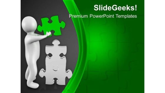 Opportunity To Complete Task For Business PowerPoint Templates Ppt Backgrounds For Slides 0713 Opportunity To Complete Task For Business PowerPoint Templates Ppt Backgrounds For Slides 0713