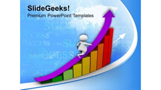 Opportunity To Gain Strength In Business Field PowerPoint Templates Ppt Backgrounds For Slides 0513 Opportunity To Gain Strength In Business Field PowerPoint Templates Ppt Backgrounds For Slides 0513