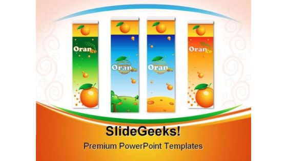 Orange Juice Health PowerPoint Themes And PowerPoint Slides 0711 Orange Juice Health PowerPoint Themes And PowerPoint Slides 0711