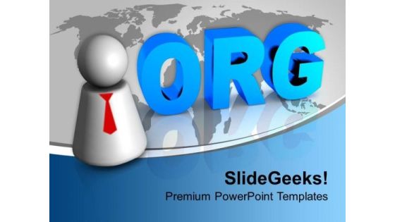 Org Icon Global PowerPoint Templates Ppt Backgrounds For Slides 1212 Org Icon Global PowerPoint Templates Ppt Backgrounds For Slides 1212