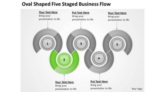 Oval Shaped Five Staged Business Flow Ppt Basic Plan PowerPoint Slides Oval Shaped Five Staged Business Flow Ppt Basic Plan PowerPoint Slides