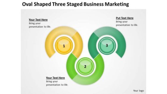 Oval Shaped Three Staged Business Marketing Ppt Plan Wizard PowerPoint Slides Oval Shaped Three Staged Business Marketing Ppt Plan Wizard PowerPoint Slides