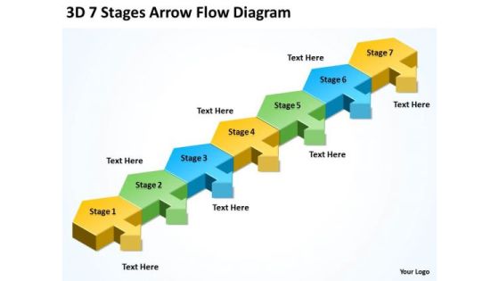 Parallel Data Processing Stages Arrow Flow Diagram PowerPoint Templates Ppt Backgrounds For Slides Parallel Data Processing Stages Arrow Flow Diagram PowerPoint Templates Ppt Backgrounds For Slides