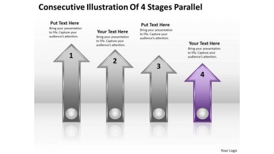 Parallel Image Processing 4 Stages Ppt PowerPoint Templates Backgrounds For Slides Parallel Image Processing 4 Stages Ppt PowerPoint Templates Backgrounds For Slides