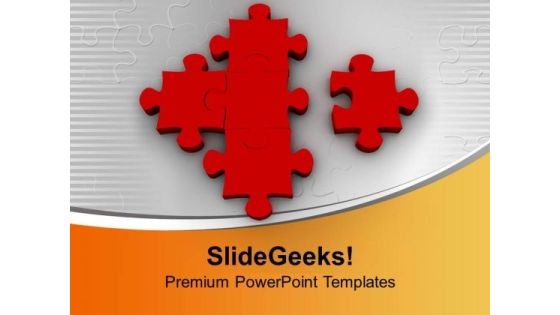 Partnership Concept Business Cooperation PowerPoint Templates Ppt Backgrounds For Slides 0313 Partnership Concept Business Cooperation PowerPoint Templates Ppt Backgrounds For Slides 0313