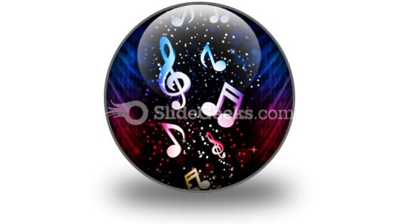Party Colorful Waves Ppt Icon For Ppt Templates And Slides C Party Colorful Waves Ppt Icon For Ppt Templates And Slides C