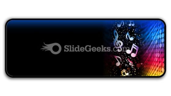 Party Colorful Waves Ppt Icon For Ppt Templates And Slides R Party Colorful Waves Ppt Icon For Ppt Templates And Slides R