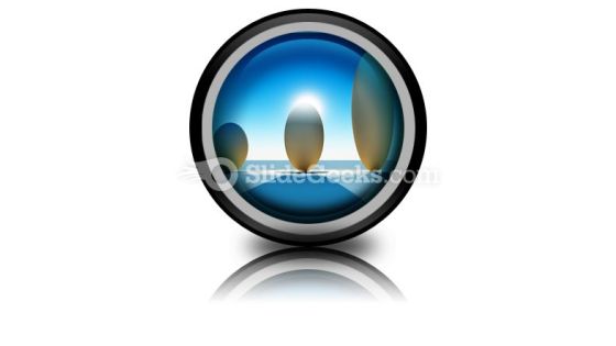 Past Present Future Ppt Icon For Ppt Templates And Slides Cc Past Present Future Ppt Icon For Ppt Templates And Slides Cc