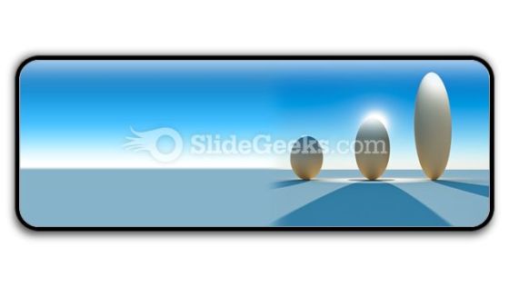 Past Present Future Ppt Icon For Ppt Templates And Slides R Past Present Future Ppt Icon For Ppt Templates And Slides R