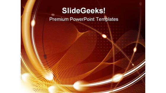 Pattern Abstract PowerPoint Themes And PowerPoint Slides 0811 Pattern Abstract PowerPoint Themes And PowerPoint Slides 0811