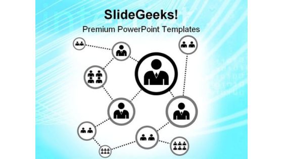 People Networking Internet PowerPoint Templates And PowerPoint Backgrounds 0811 People Networking Internet PowerPoint Templates And PowerPoint Backgrounds 0811