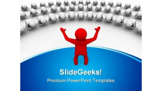 People Praying Religion PowerPoint Themes And PowerPoint Slides 0511 People Praying Religion PowerPoint Themes And PowerPoint Slides 0511