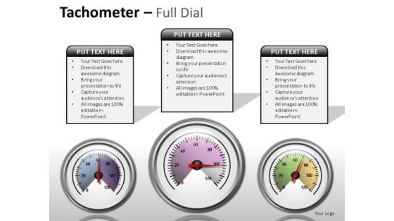 People Tachometer Full Dial PowerPoint Slides And Ppt Diagram Templates People Tachometer Full Dial PowerPoint Slides And Ppt Diagram Templates