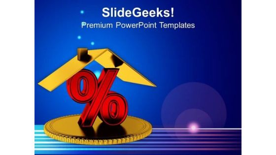 Percentage Concept Money PowerPoint Templates And PowerPoint Themes 0912 Percentage Concept Money PowerPoint Templates And PowerPoint Themes 0912