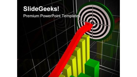 Performance Chart Business PowerPoint Themes And PowerPoint Slides 0311 Performance Chart Business PowerPoint Themes And PowerPoint Slides 0311