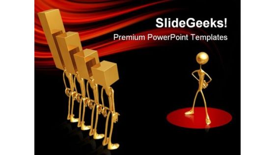 Performance Report Business PowerPoint Templates And PowerPoint Backgrounds 0711 Performance Report Business PowerPoint Templates And PowerPoint Backgrounds 0711