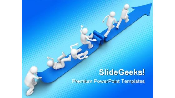 Person Showing Deliberate Act Entertainment PowerPoint Templates And PowerPoint Backgrounds 0411 Person Showing Deliberate Act Entertainment PowerPoint Templates And PowerPoint Backgrounds 0411