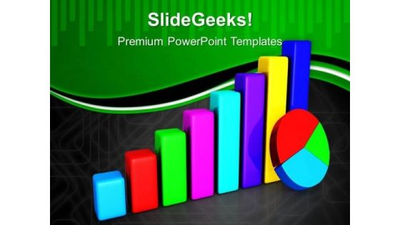 Personal Finances Pie Chart Marketing Shortcut PowerPoint Templates And PowerPoint Themes 1012 Personal Finances Pie Chart Marketing Shortcut PowerPoint Templates And PowerPoint Themes 1012