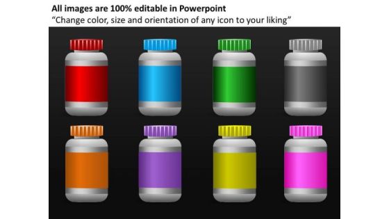 Pharmacy Bottles PowerPoint Templates Pharmacy Ppt Slides Pharmacy Bottles PowerPoint Templates Pharmacy Ppt Slides