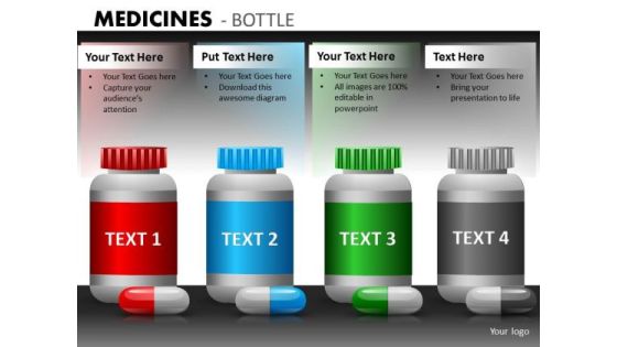 Pharmacy Medicines PowerPoint Templates Pharmacies Ppt Slides Pharmacy Medicines PowerPoint Templates Pharmacies Ppt Slides