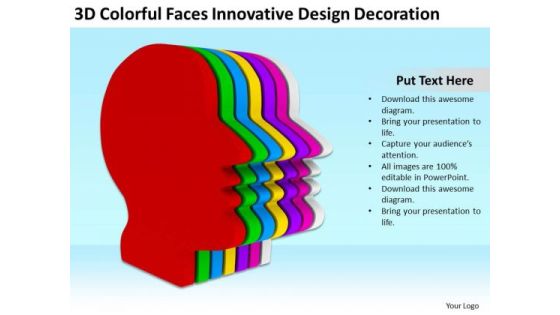Pictures Of Business Men Design Decoration PowerPoint Templates Ppt Backgrounds For Slides Pictures Of Business Men Design Decoration PowerPoint Templates Ppt Backgrounds For Slides
