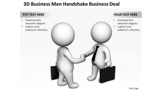 Pictures Of Business Men Handshake Deal PowerPoint Templates Ppt Backgrounds For Slides Pictures Of Business Men Handshake Deal PowerPoint Templates Ppt Backgrounds For Slides
