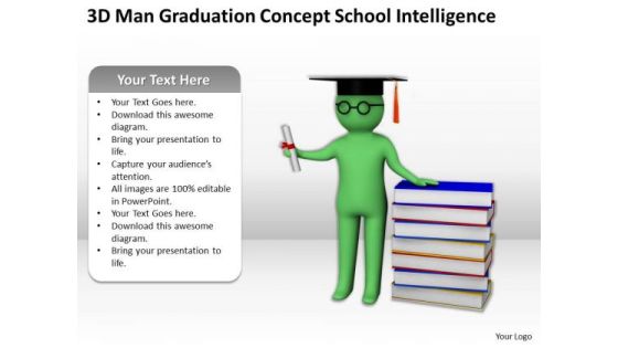 Pictures Of Business Men School Intelligence PowerPoint Templates Ppt Backgrounds For Slides Pictures Of Business Men School Intelligence PowerPoint Templates Ppt Backgrounds For Slides