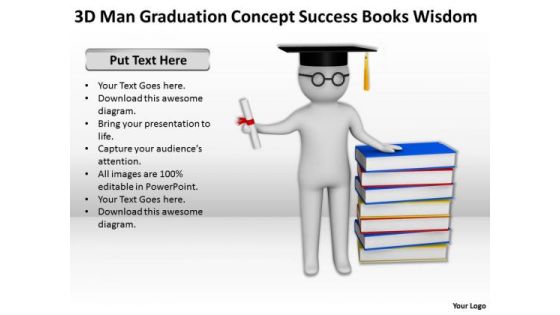 Pictures Of Business Men Success Books Wisdom PowerPoint Templates Ppt Backgrounds For Slides Pictures Of Business Men Success Books Wisdom PowerPoint Templates Ppt Backgrounds For Slides