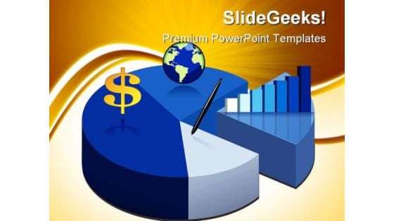Pie Chart01 Finance PowerPoint Themes And PowerPoint Slides 0511 Pie Chart01 Finance PowerPoint Themes And PowerPoint Slides 0511