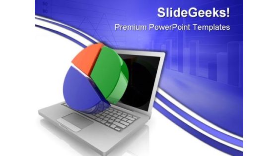 Pie Chart02 Finance PowerPoint Themes And PowerPoint Slides 0511 Pie Chart02 Finance PowerPoint Themes And PowerPoint Slides 0511