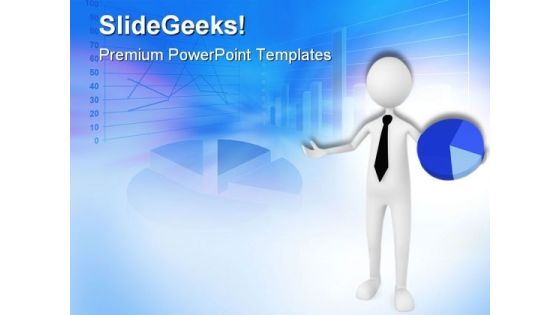 Pie Chart03 Business PowerPoint Templates And PowerPoint Backgrounds 0611 Pie Chart03 Business PowerPoint Templates And PowerPoint Backgrounds 0611