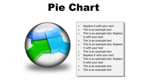 Pie Chart Business PowerPoint Presentation Slides C Pie Chart Business PowerPoint Presentation Slides C