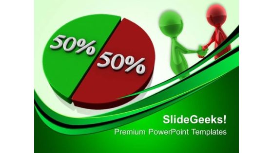 Pie Chart Percentage Business PowerPoint Templates And PowerPoint Themes 0712 Pie Chart Percentage Business PowerPoint Templates And PowerPoint Themes 0712