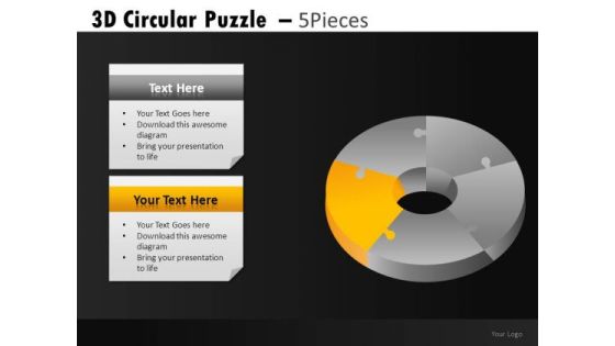 Pie Chart PowerPoint Presentation Slides Pie Chart PowerPoint Presentation Slides