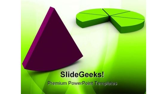 Pie Graph02 Business PowerPoint Templates And PowerPoint Backgrounds 0711 Pie Graph02 Business PowerPoint Templates And PowerPoint Backgrounds 0711
