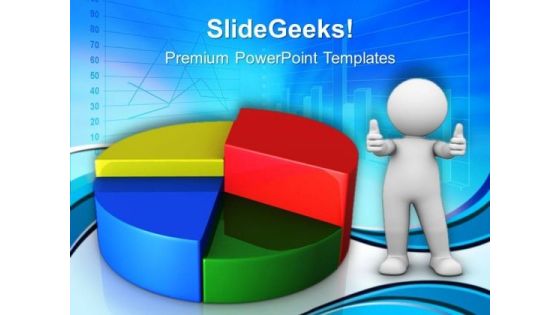 Pie Graph Circle Charts PowerPoint Templates And PowerPoint Themes 0612 Pie Graph Circle Charts PowerPoint Templates And PowerPoint Themes 0612