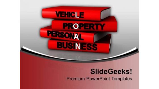 Pile Of Books With Words PowerPoint Templates Ppt Backgrounds For Slides 0713 Pile Of Books With Words PowerPoint Templates Ppt Backgrounds For Slides 0713