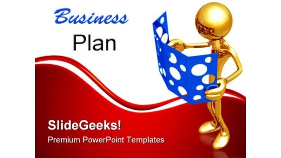 Plan Full Of Holes Business PowerPoint Templates And PowerPoint Backgrounds 0711 Plan Full Of Holes Business PowerPoint Templates And PowerPoint Backgrounds 0711