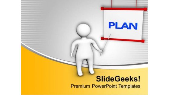 Plan To Survive In Business Is Important PowerPoint Templates Ppt Backgrounds For Slides 0713 Plan To Survive In Business Is Important PowerPoint Templates Ppt Backgrounds For Slides 0713