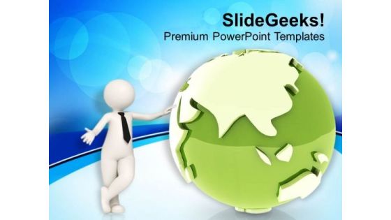 Planet Earth PowerPoint Templates Ppt Backgrounds For Slides 0413 Planet Earth PowerPoint Templates Ppt Backgrounds For Slides 0413