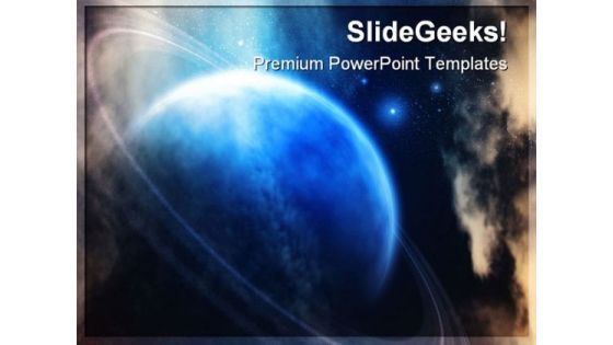Planet Earth PowerPoint Themes And PowerPoint Slides 0711 Planet Earth PowerPoint Themes And PowerPoint Slides 0711