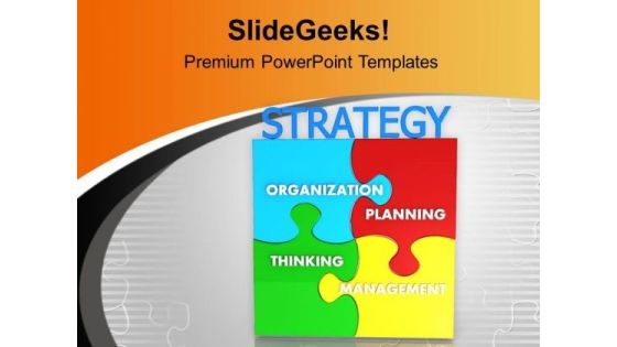 Planning And Strategy For Good Business PowerPoint Templates Ppt Backgrounds For Slides 0713 Planning And Strategy For Good Business PowerPoint Templates Ppt Backgrounds For Slides 0713