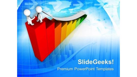 Planning For Business Growth PowerPoint Templates Ppt Backgrounds For Slides 0613 Planning For Business Growth PowerPoint Templates Ppt Backgrounds For Slides 0613