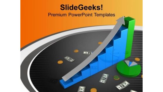 Planning For Growth In Business And Marketing PowerPoint Templates Ppt Backgrounds For Slides 0713 Planning For Growth In Business And Marketing PowerPoint Templates Ppt Backgrounds For Slides 0713