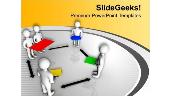 Planning Is Important For Financial Growth PowerPoint Templates Ppt Backgrounds For Slides 0713 Planning Is Important For Financial Growth PowerPoint Templates Ppt Backgrounds For Slides 0713