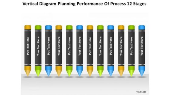 Planning Performance Of Process 12 Stages Ppt Business Format PowerPoint Templates Planning Performance Of Process 12 Stages Ppt Business Format PowerPoint Templates