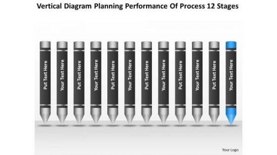 Planning Performance Of Process 12 Stages Ppt Hotel Business Example PowerPoint Slides Planning Performance Of Process 12 Stages Ppt Hotel Business Example PowerPoint Slides